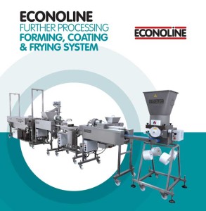 EconoLine-cover